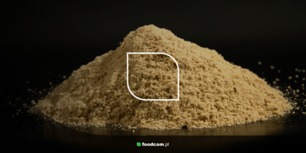 Chlorek choliny - przegląd Chlorek choliny - przegląd