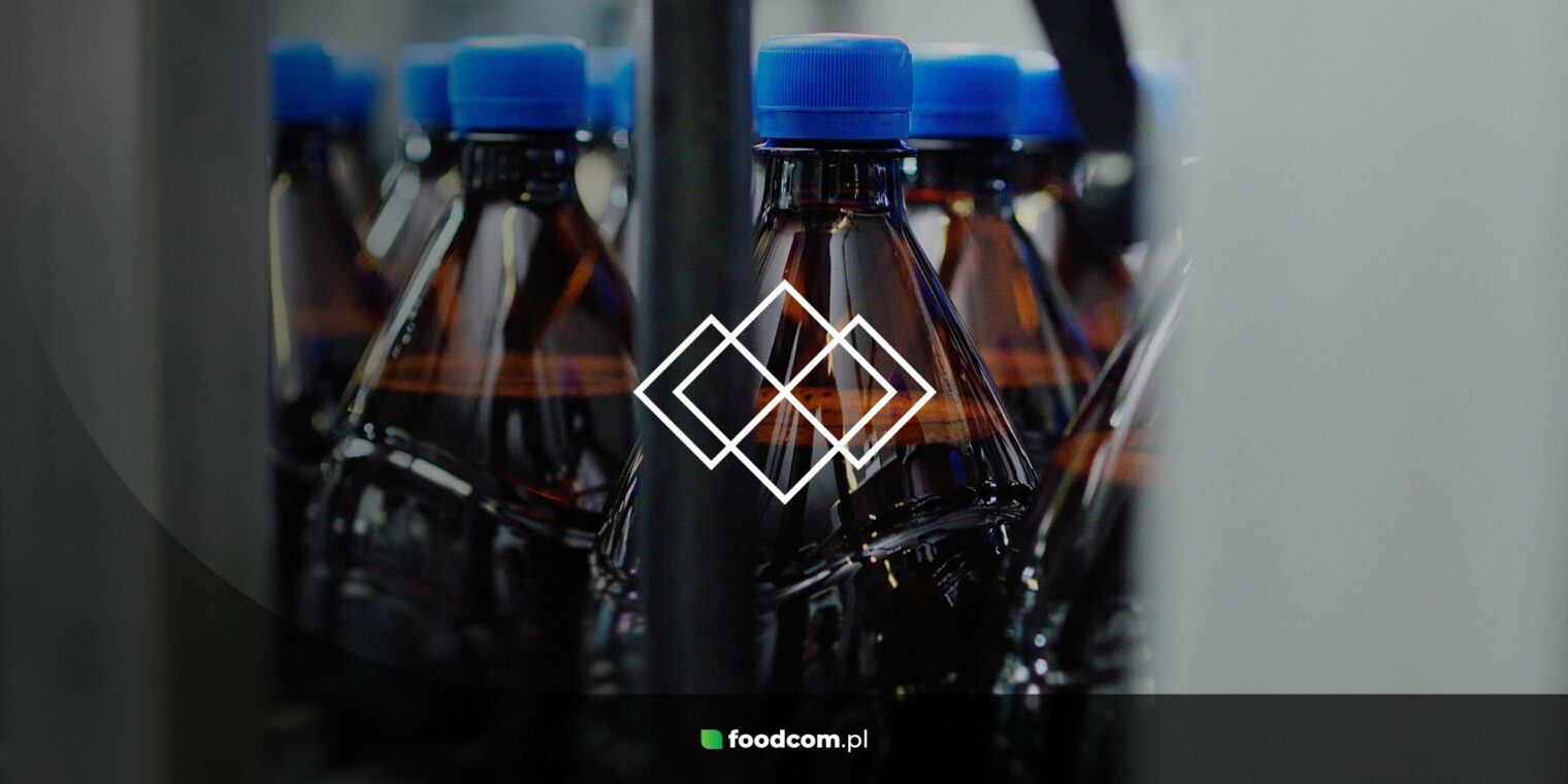 TWÓJ PRZEWODNIK PO E: Jak stosować 10 najpopularniejszych dodatków do żywności?