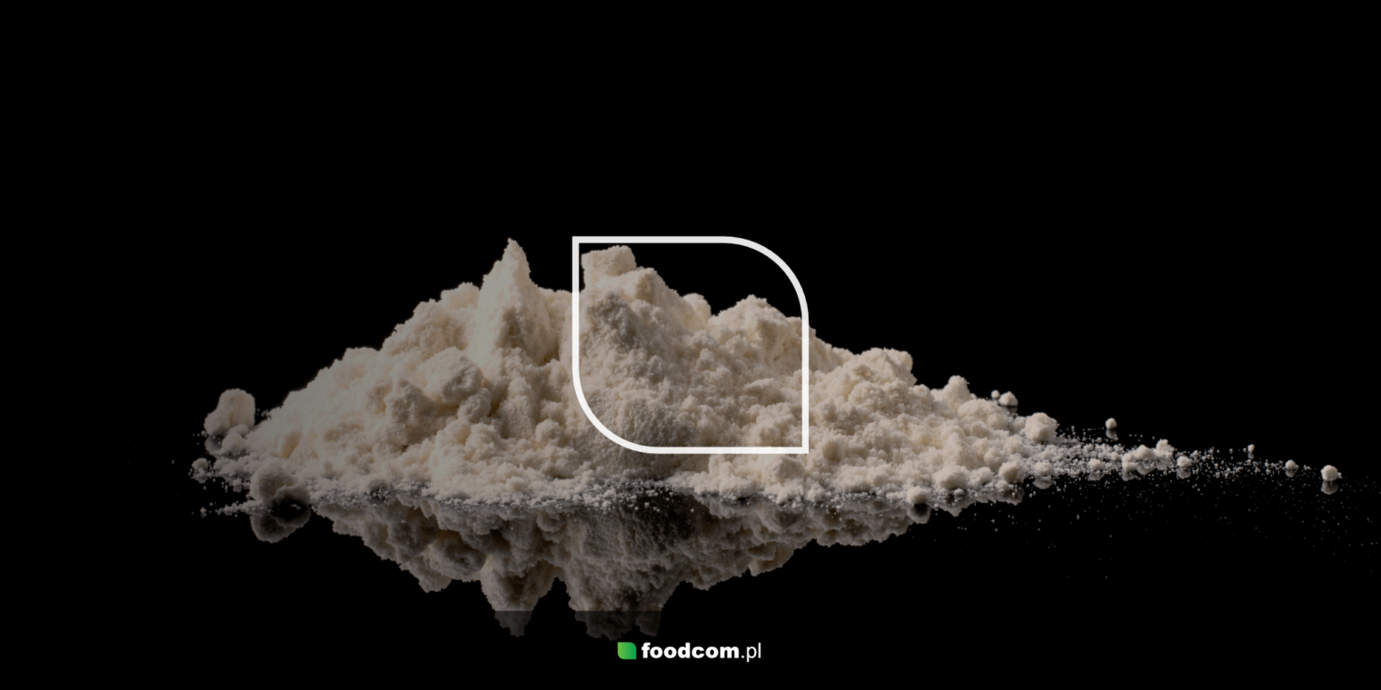 What is MSG and how can we use it: Monosodium Glutamate Overview What is MSG and how can we use it: Monosodium Glutamate Overview