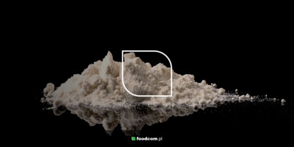 MSG- czym jest i skąd się bierze