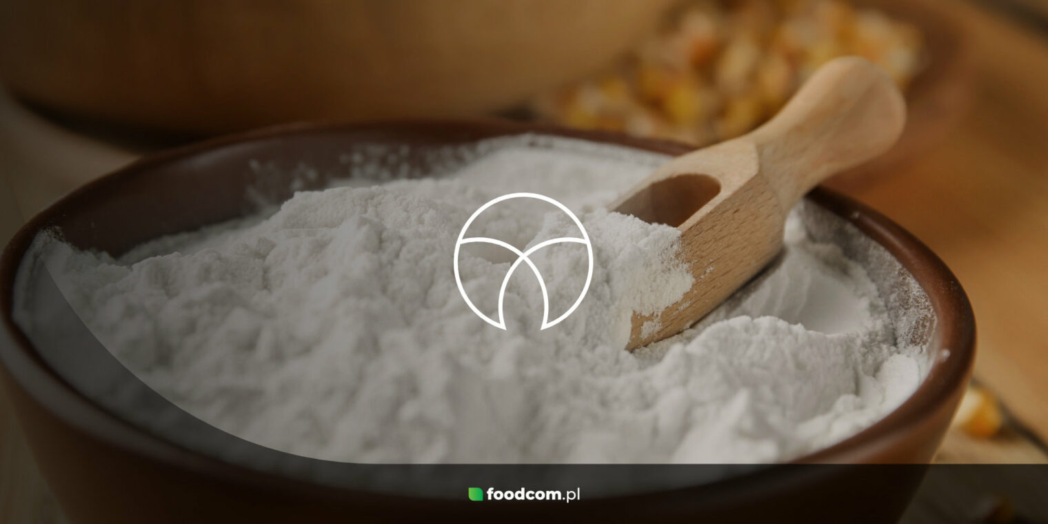 Kartoffelstärke und Maisstärke: Was ist der Unterschied?