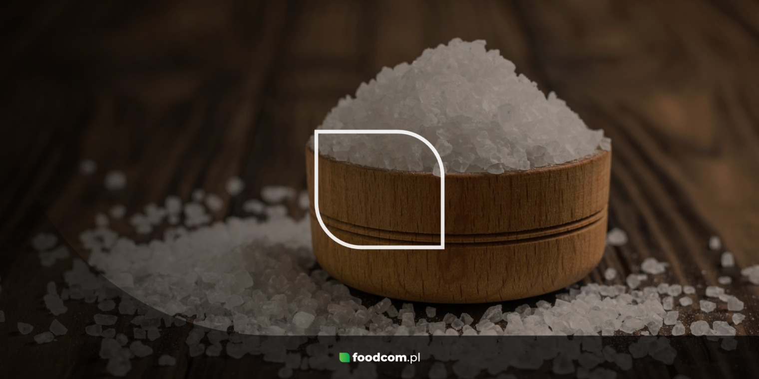 Sodium Chloride, or Table Salt. Properties and Uses in Food and Medicine Sodium Chloride, or Table Salt. Properties and Uses in Food and Medicine