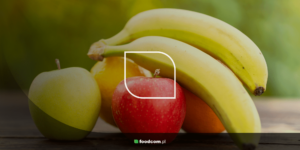 Czym Jest Fruktoza w Proszku? Powszechne Zastosowania Fruktozy Czym Jest Fruktoza w Proszku? Powszechne Zastosowania Fruktozy