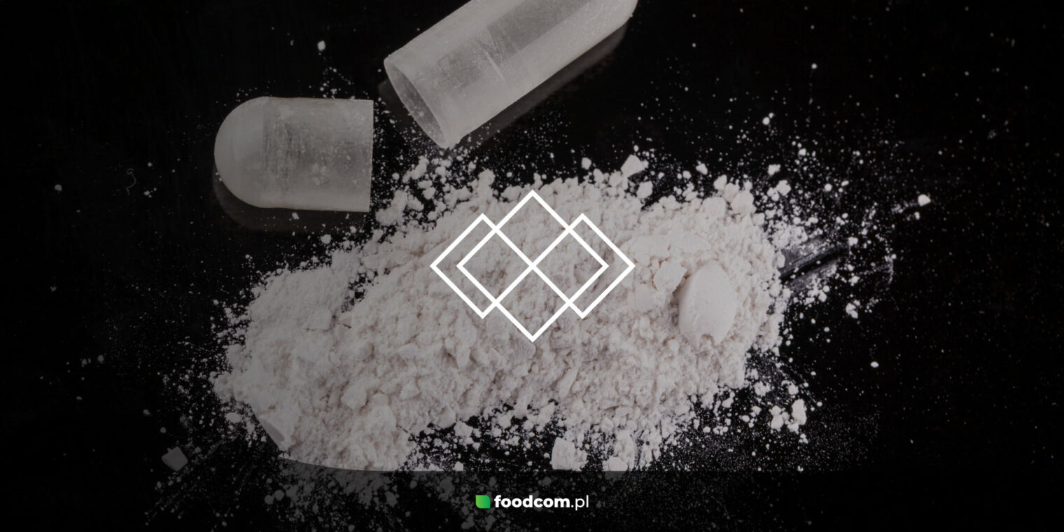 Treonina: właściwości i zastosowanie w żywieniu zwierząt