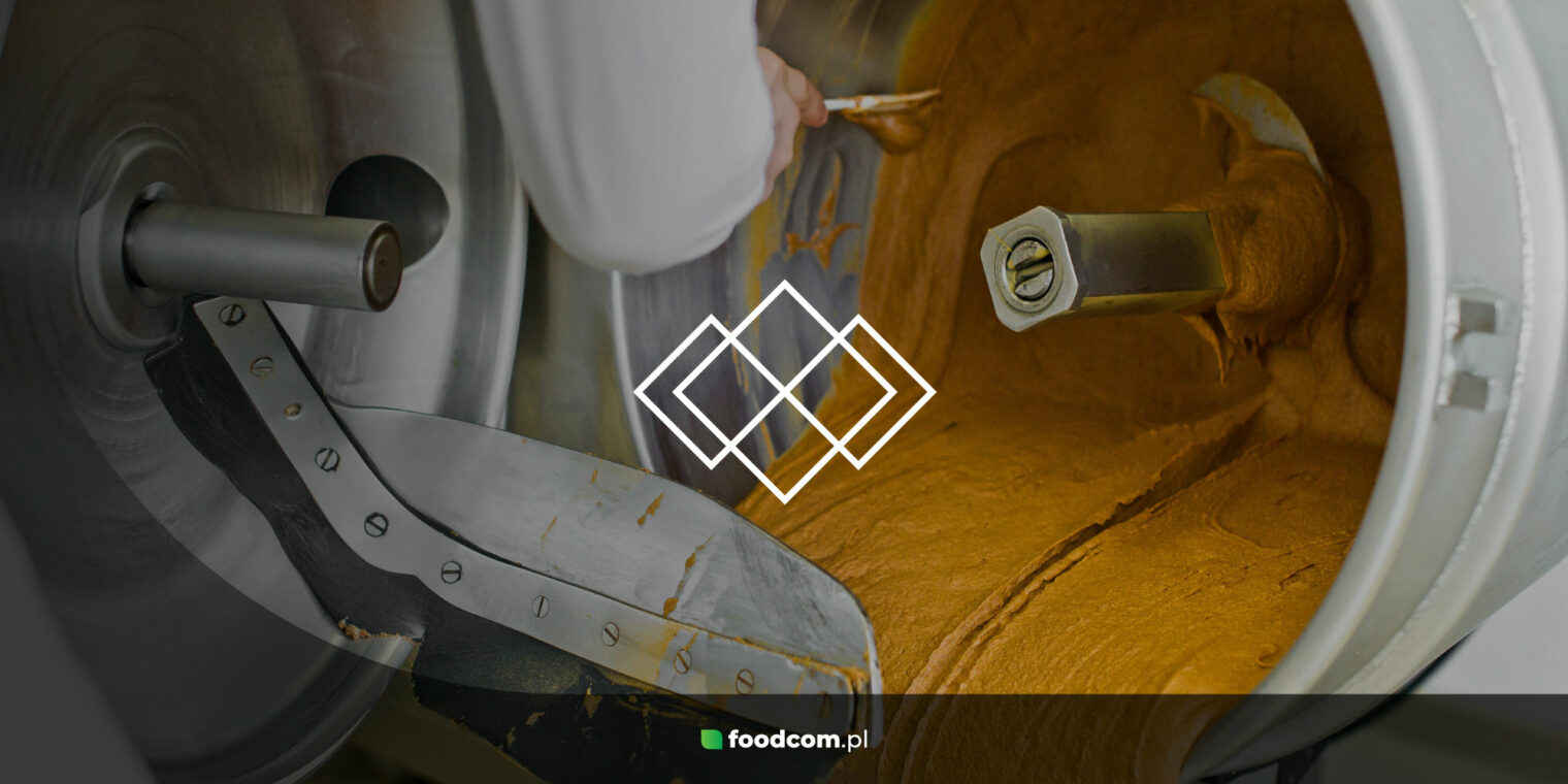 Dodatki odżywcze w żywności i paszy: przegląd Dodatki odżywcze w żywności i paszy: przegląd