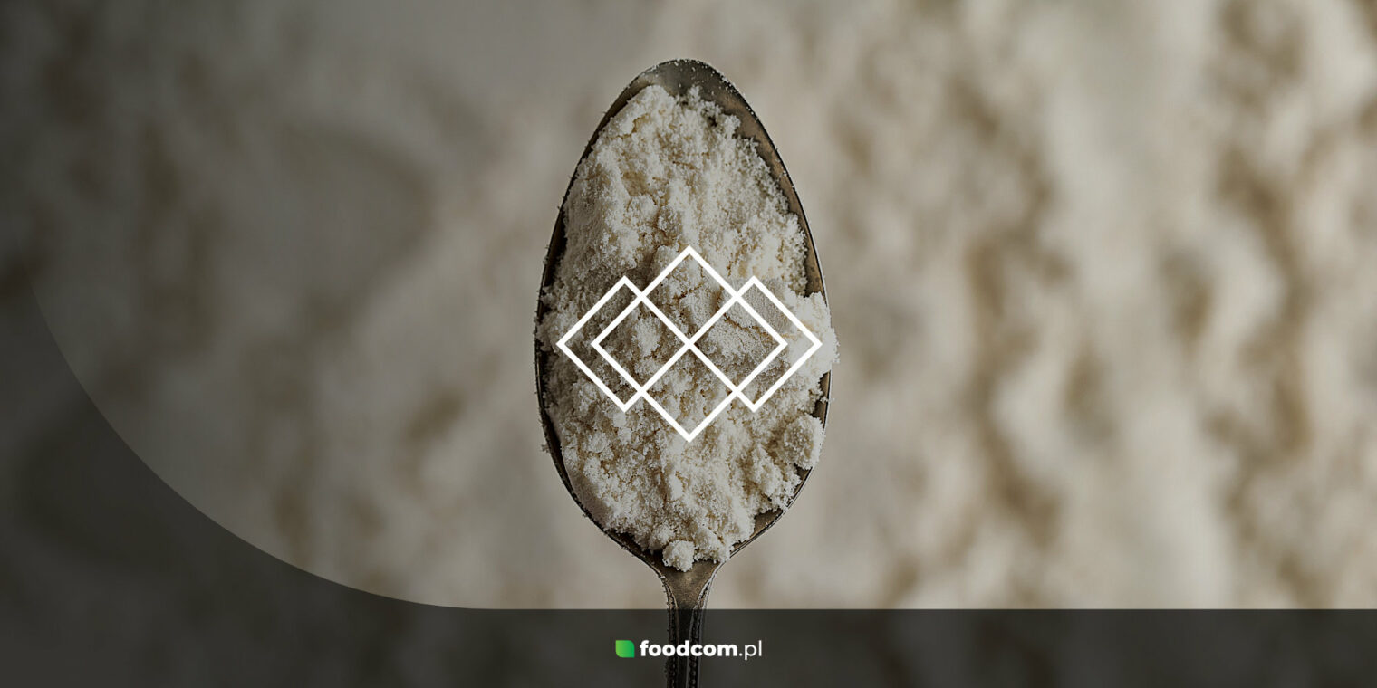 Właściwości i Zastosowania Dodatków Funkcjonalnych w Żywności