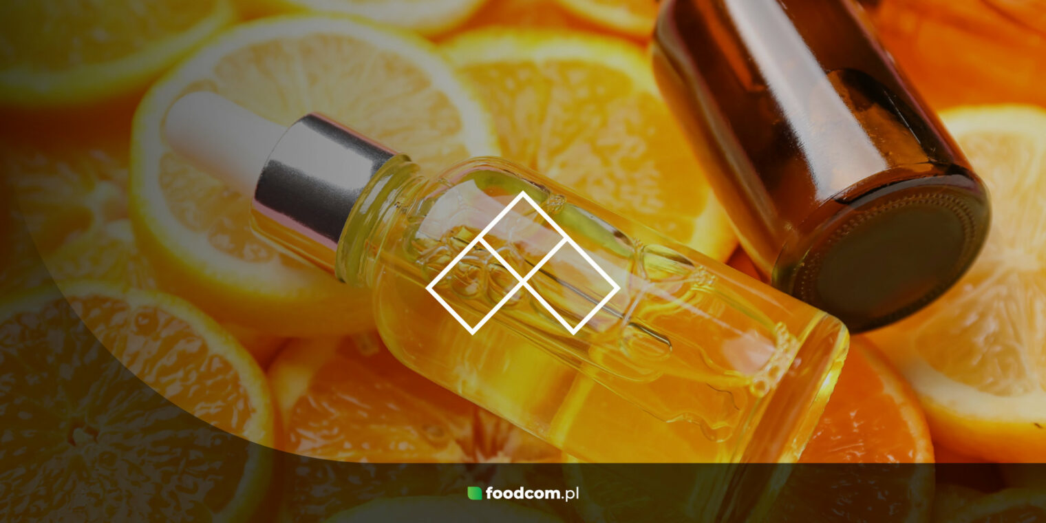 Aminokwasy i witaminy w żywieniu specjalistycznym