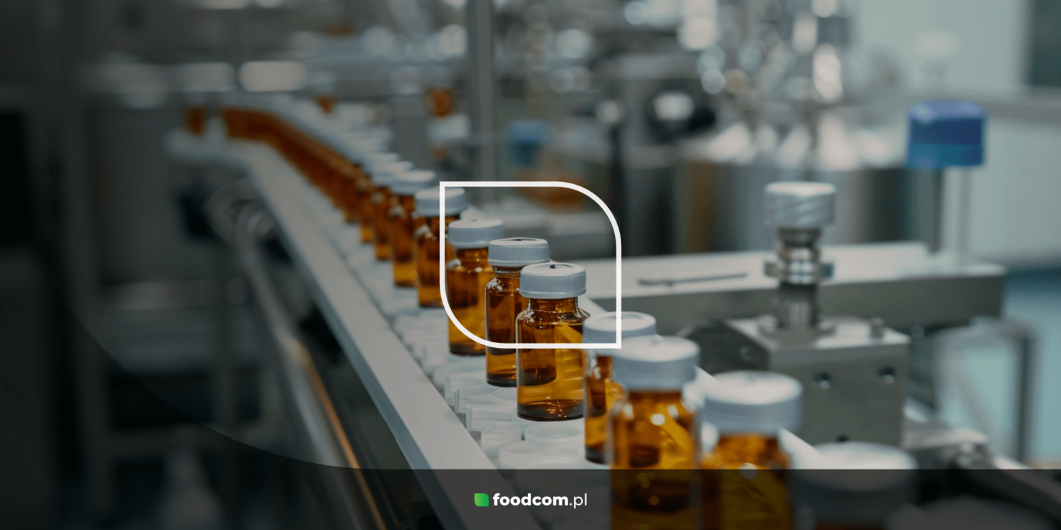 Хлорид железа в водоподготовке и производстве фармацевтических препаратов Хлорид железа в водоподготовке и производстве фармацевтических препаратов