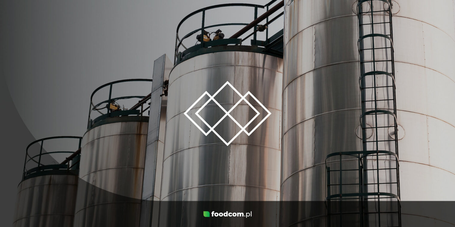 Overview of Most Important Chemical Raw Materials and Intermediates Overview of Most Important Chemical Raw Materials and Intermediates