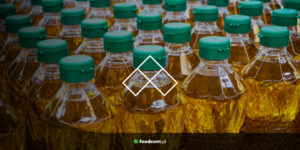 The role of Food Grade Oils The role of Food Grade Oils