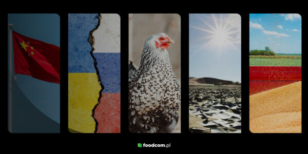 Top 5 news from The industry Q1 2023 Top 5 news from The industry Q1 2023