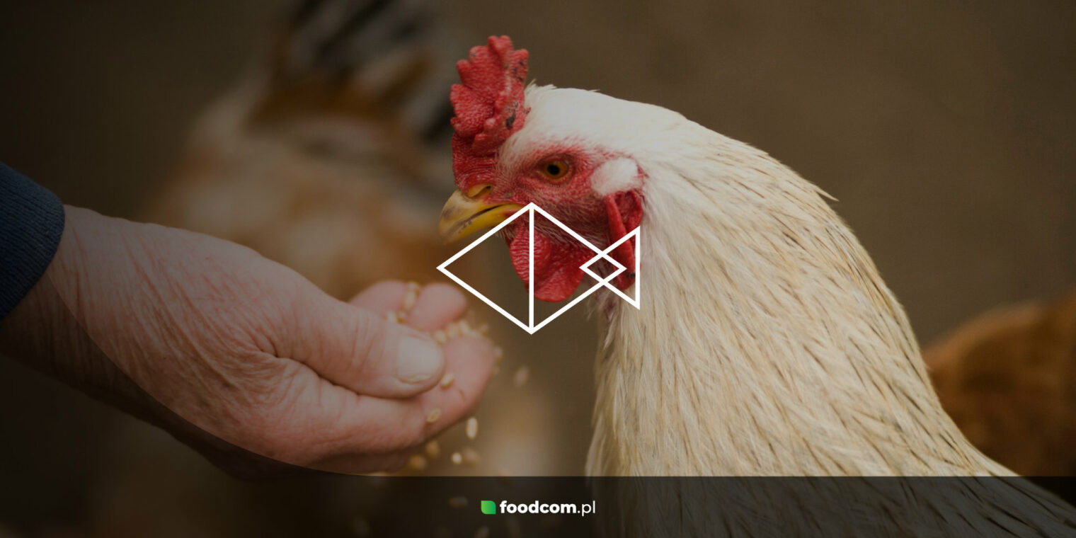 From by-product to resource: innovative uses for Category 3 animal products From by-product to resource: innovative uses for Category 3 animal products