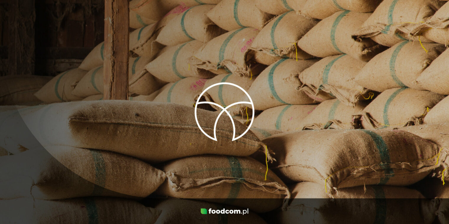 Europe Plant-Based Proteins Market Analysis