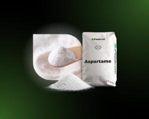 Aspartame Aspartame