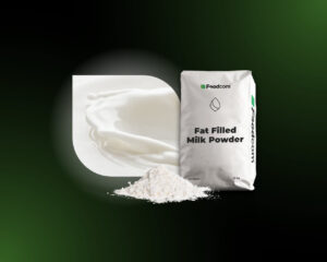 Fat Filled Milk Powder Fat Filled Milk Powder