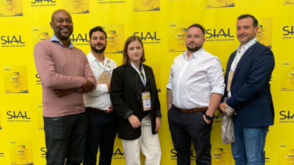 Foodcom S.A. Career Sports Card Medical Care Foodcom S.A. Career Sports Card Medical Care