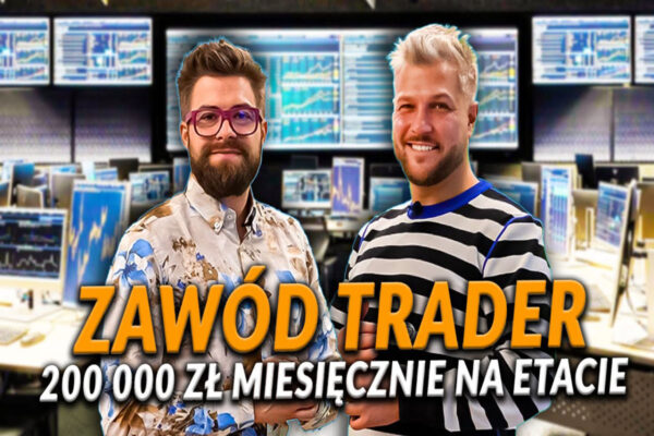 Foodcom-SA-Lastest-News Do Roboty Zawod Trader 200k Na Etacie Foodcom-SA-Lastest-News Do Roboty Zawod Trader 200k Na Etacie