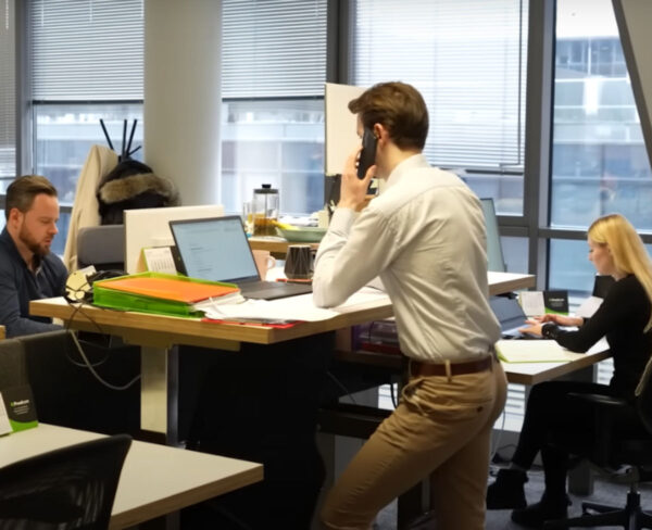 Foodcom S.A. Career Fruit Wednesdays Foodcom S.A. Career Fruit Wednesdays