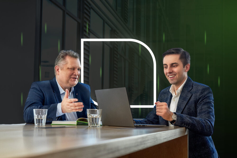 Foodcom S.A. Administration Department Foodcom S.A. Administration Department