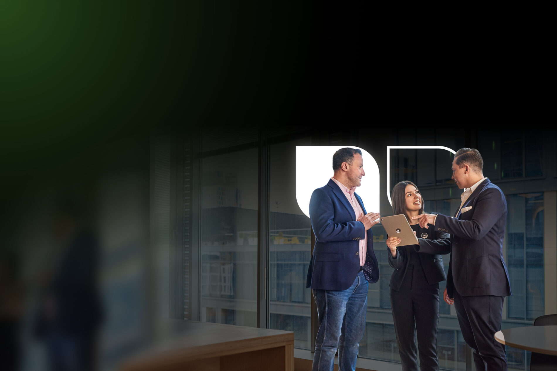 Foodcom S.A. Career Foodcom S.A. Career