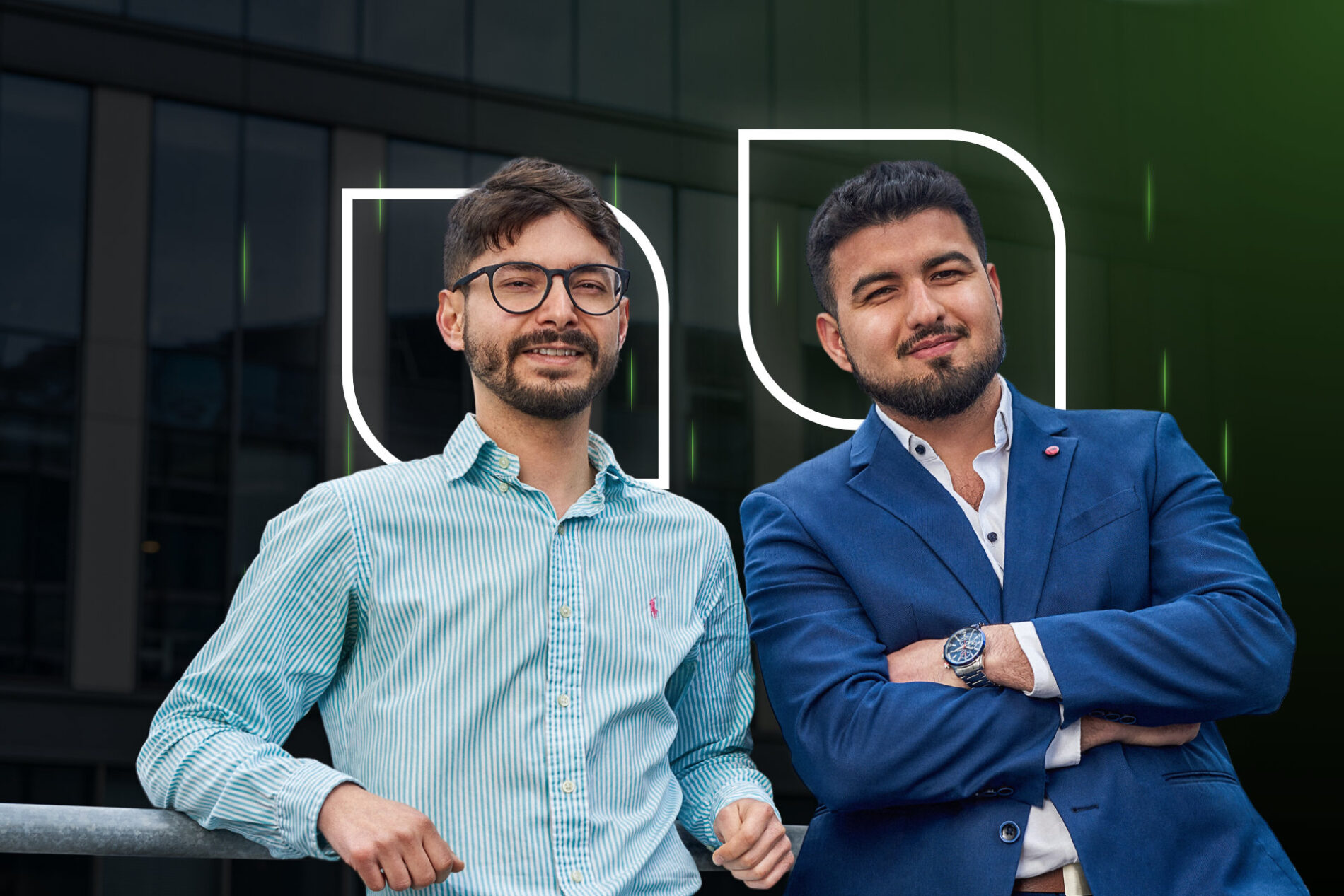 Foodcom S.A. Career Form Foodcom S.A. Career Form