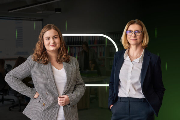 Foodcom S.A. Finance Department Foodcom S.A. Finance Department