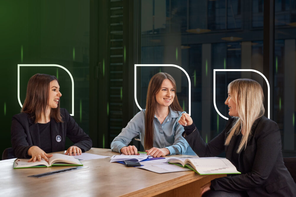 Foodcom S.A. HR Department Foodcom S.A. HR Department