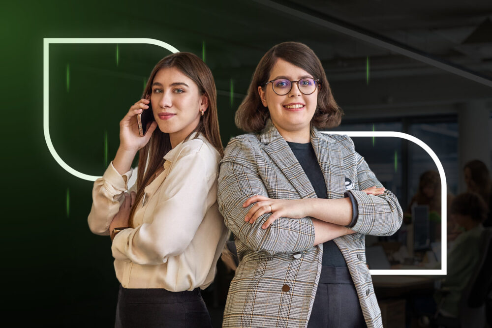 Foodcom S.A. Marketing Department Foodcom S.A. Marketing Department