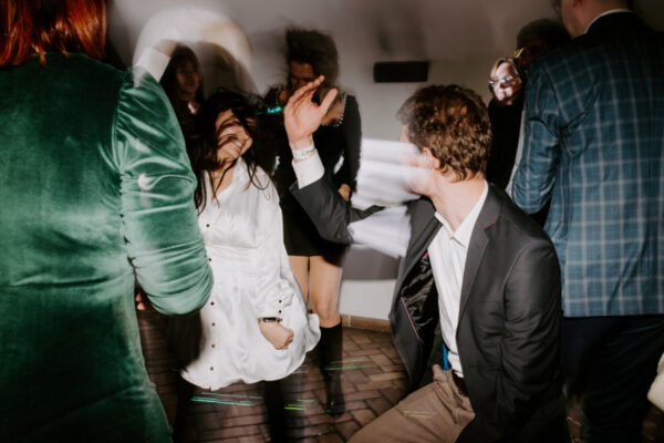 Foodcom S.A. Career Work Life Balance Foodcom S.A. Career Work Life Balance