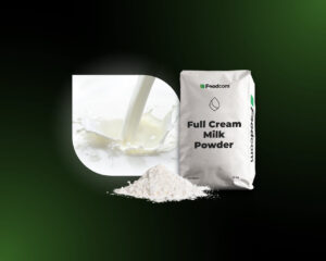 Full Cream Milk Powder Full Cream Milk Powder