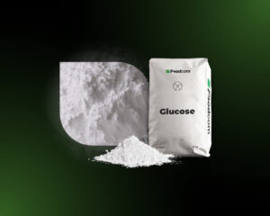 Glucose Glucose