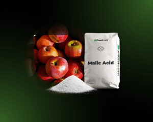 Malic Acid Malic Acid