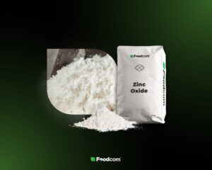 Zinc Oxide Zinc Oxide