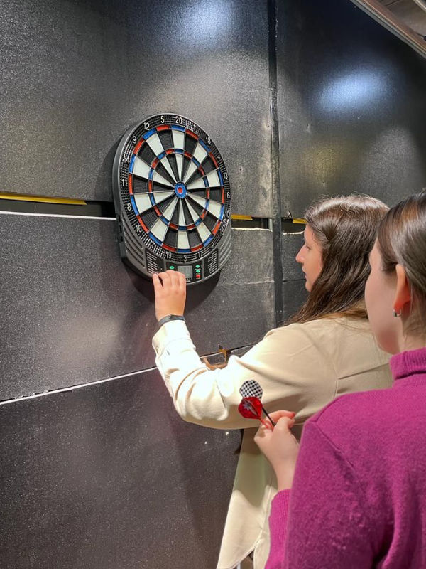 Foodcom S.A. Beer Friday Games Foodcom S.A. Beer Friday Games