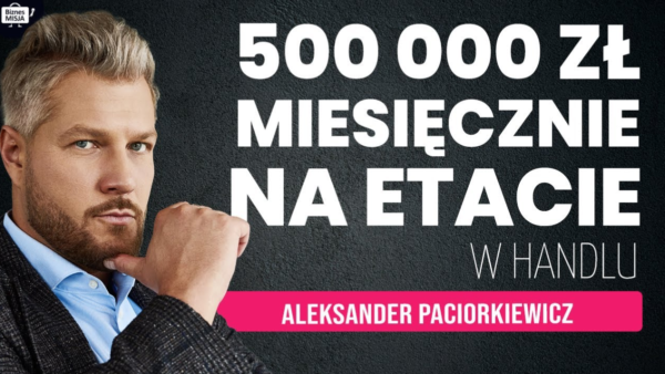 Foodcom S.A Biznes Misja Youtube Foodcom S.A Biznes Misja Youtube