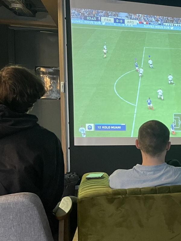 Foodcom-Sa-Fifa-Tournament-At-Beer-Friday Foodcom-Sa-Fifa-Tournament-At-Beer-Friday