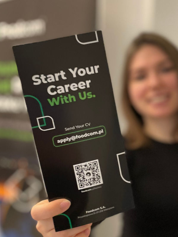 Foodcom S.A. Inter Foodcom S.A. Inter