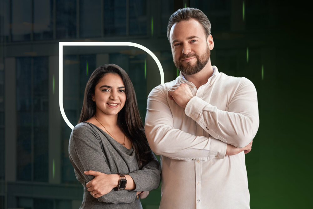 Foodcom S.A. FAQ Foodcom S.A. FAQ