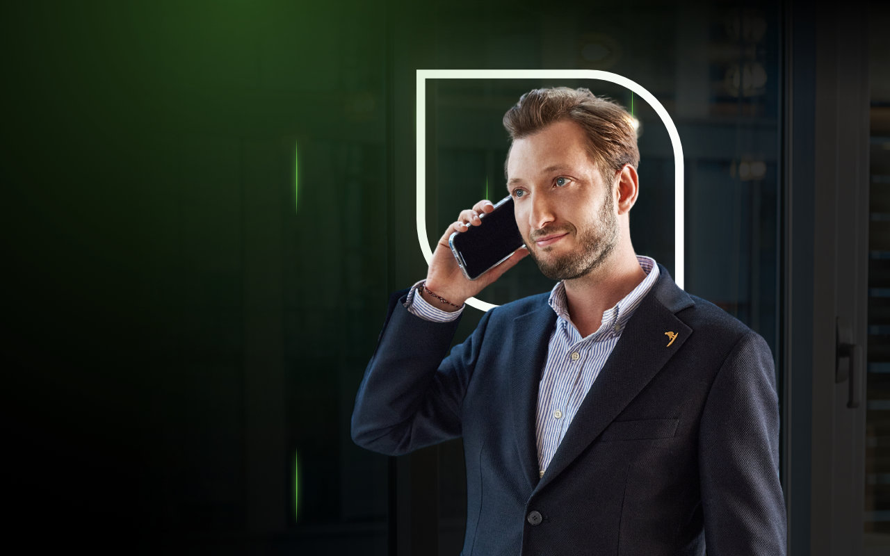 Foodcom S.A. Job Offers Foodcom S.A. Job Offers