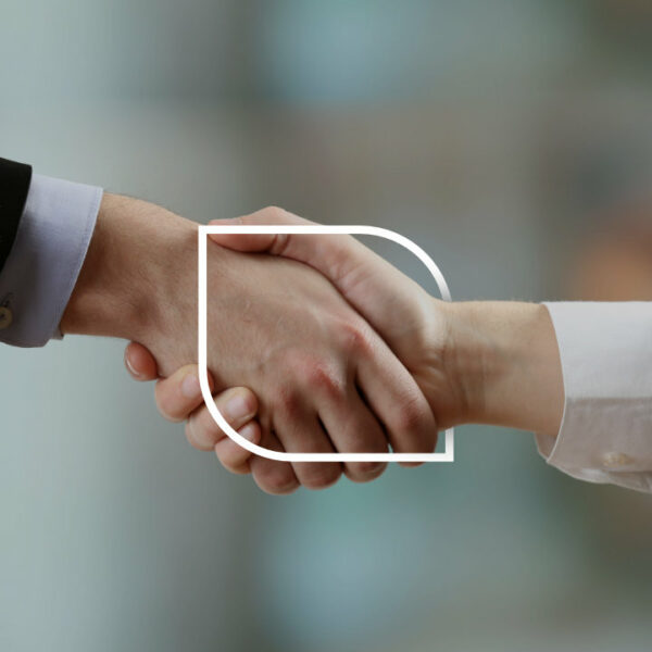 Foodcom S.A. Orcas Without Borders Foodcom S.A. Orcas Without Borders