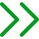 right arrow right arrow