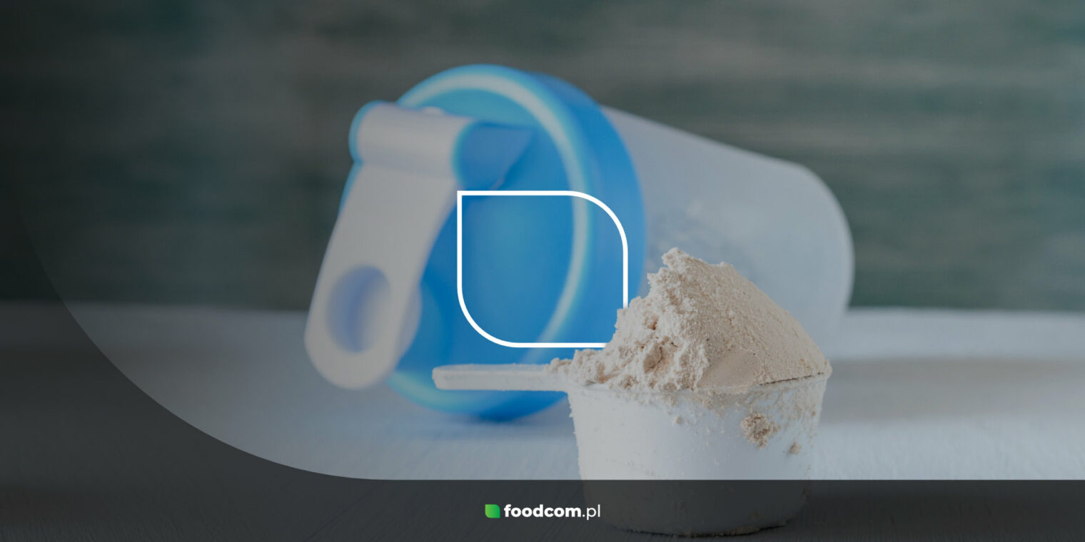 Suplementy Diety dla Sportowców. Co można znaleźć w ich składzie?