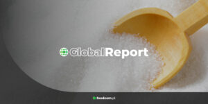 global-report-amino-acids global-report-amino-acids
