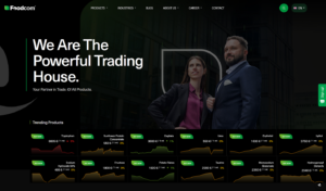 Foodcom Website Foodcom Website