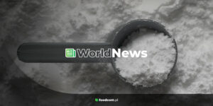 Foodcom S.A. World News Foodcom S.A. World News