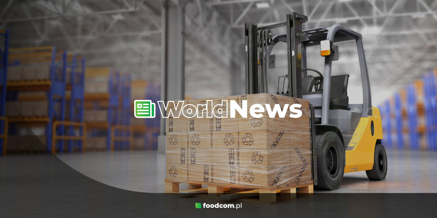 Innovación en el Sector Alimentario