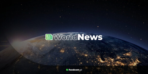 Foodcom S.A. World News Foodcom S.A. World News