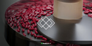 Production of Dietary Supplements Production of Dietary Supplements