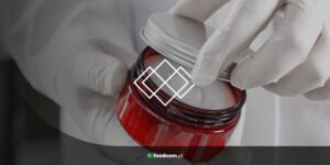Use of Amino Acids in Cosmetics Use of Amino Acids in Cosmetics