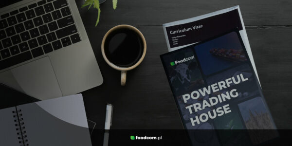 Curriculum Vitae Blog Curriculum Vitae Blog